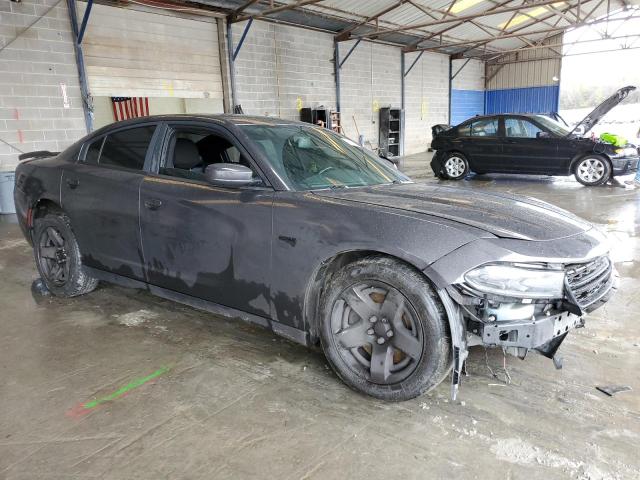 2015 DODGE CHARGER PO - 2C3CDXATXFH902070