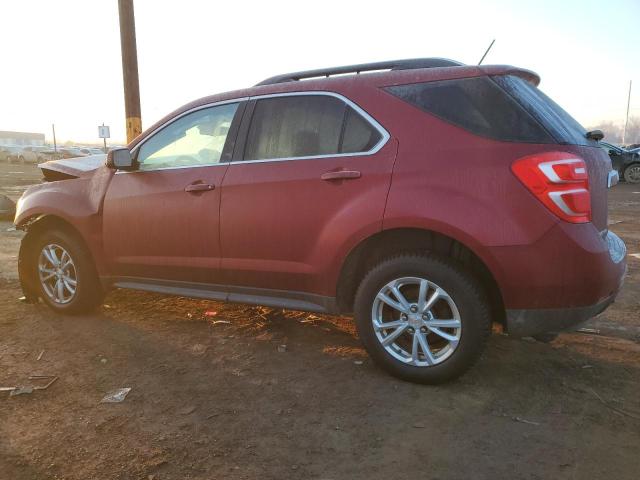 Vin: 2gnflfek3h6246419, lot: 43970174, chevrolet equinox lt 20172