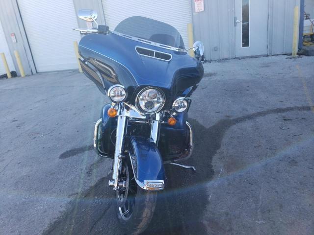 2018 HARLEY-DAVIDSON FLHTK 115T 1HD1KWD10JB632862