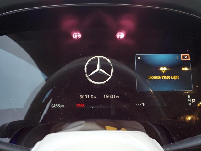 2023 MERCEDES-BENZ EQS SUV 58 - 4JGDM4EB2PA011640