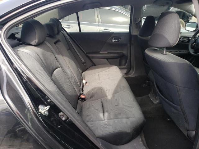 2017 HONDA ACCORD LX 1HGCR2F35HA172791