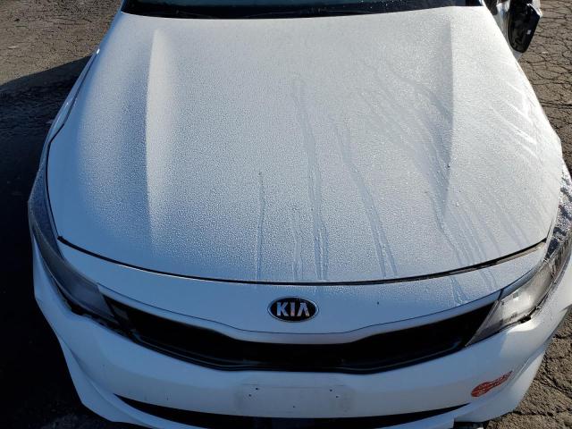 2018 KIA OPTIMA PLU KNAGV4LDXJ5022997