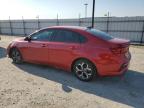 KIA FORTE FE photo