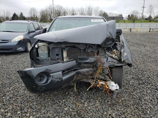 5TETX22N47Z372447 | 2007 Toyota tacoma access cab