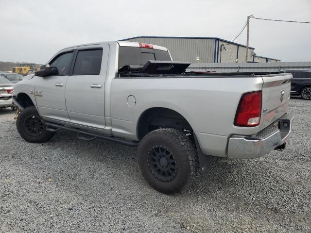 2015 RAM 2500 3C6UR5DL6FG649564