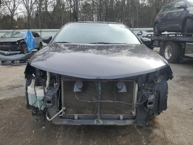 2012 Toyota Camry Base VIN: 4T1BF1FK7CU095137 Lot: 45079324