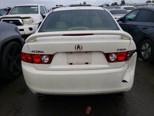 2020 Chevrolet Malibu Lt VIN: 1G1ZD5ST0LF068955 Lot: 43367994