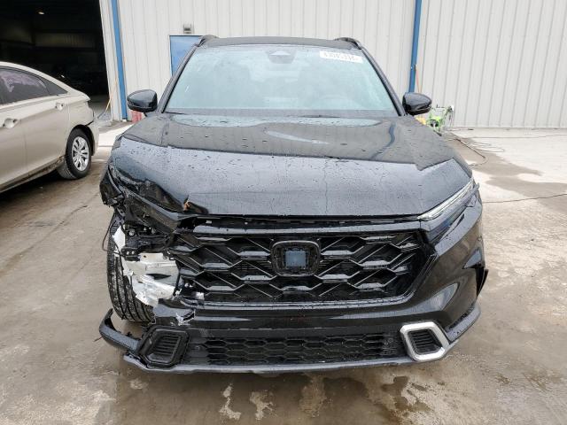 2024 HONDA CR-V SPORT 7FARS6H99RE012724