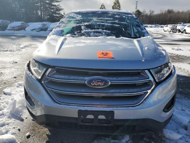 2016 FORD EDGE SE 2FMPK4G98GBB55047