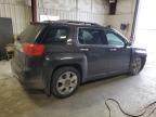 GMC TERRAIN SL photo