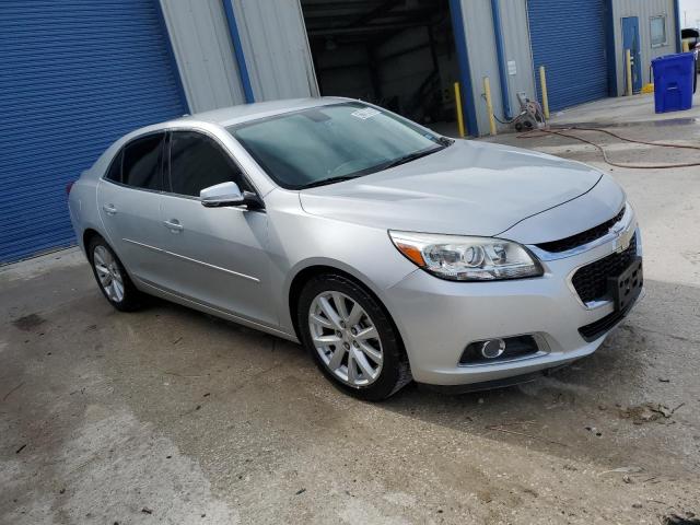 Vin: 1g11e5sl6ef241780, lot: 42209924, chevrolet malibu 2lt 20144