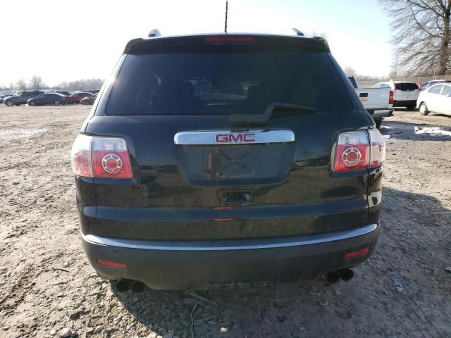 2011 GMC Acadia Sle VIN: 1GKKVPEDXBJ249924 Lot: 43840194