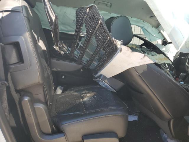 2020 CHEVROLET TRAVERSE L 1GNERHKW4LJ220047