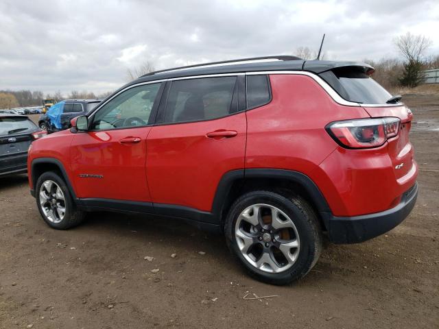 2018 JEEP COMPASS LI 3C4NJDCB9JT202413