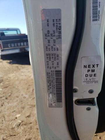 2019 JEEP COMPASS LI 3C4NJCCB0KT788589
