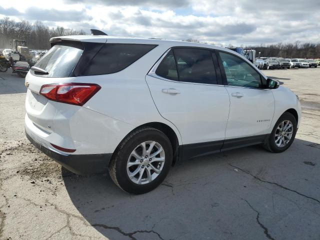 2019 CHEVROLET EQUINOX LT 2GNAXKEV0K6228341