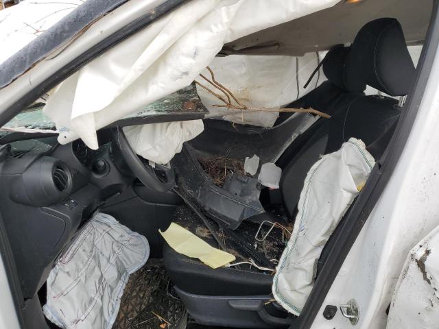 2019 NISSAN KICKS S 3N1CP5CUXKL497510