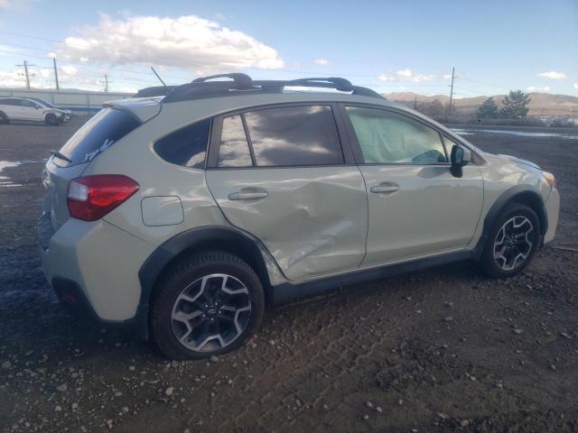 2017 SUBARU CROSSTREK JF2GPABC3H8260401