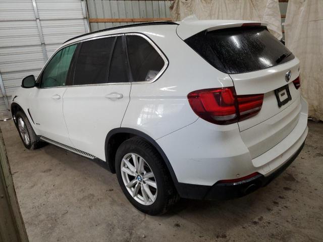 5UXKR0C56F0K68970 2015 BMW X5, photo no. 2