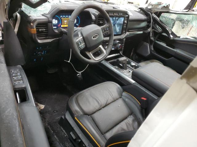 2023 FORD F150 SUPER - 1FTEW1E84PFC80103