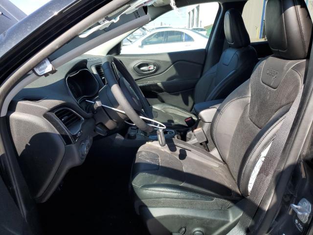 2023 JEEP CHEROKEE A 1C4PJMMB9PD109123