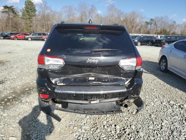 2016 JEEP GRAND CHER 1C4RJEBG7GC439992