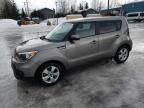 2018 KIA SOUL - KNDJN2A20J7560739