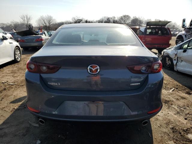 2023 MAZDA 3 PREFERRE 3MZBPACMXPM383331