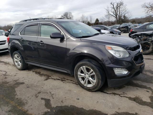 VIN 3CZRM3H32EG702927 2014 Honda CR-V, LX no.4