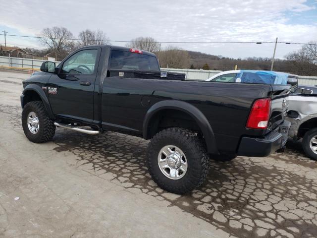2016 Ram 3500 St VIN: 3C63R3AJ9GG226546 Lot: 44177964