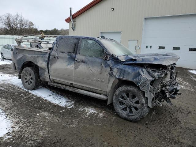 2023 RAM 2500 BIG H - 3C6UR5DL1PG599948