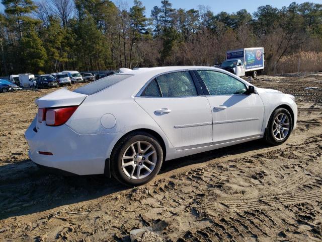 2015 CHEVROLET MALIBU 1LT 1G11C5SL0FF235416