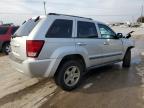 Lot #3025086230 2007 JEEP GRAND CHER