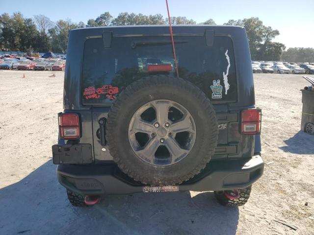 2018 JEEP WRANGLER R 1C4HJWCG9JL837924