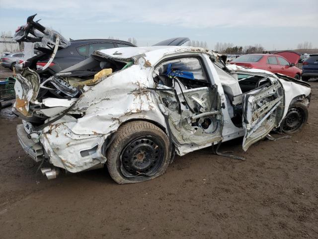 2022 TOYOTA CAMRY NIGH - 4T1S11AK2NU707446