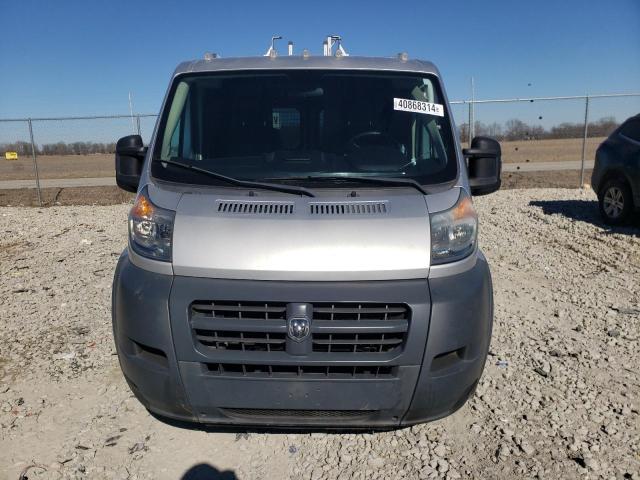 2016 Ram Promaster 1500 1500 Standard VIN: 3C6TRVAGXGE135278 Lot: 40868314