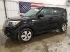 KIA SOUL photo