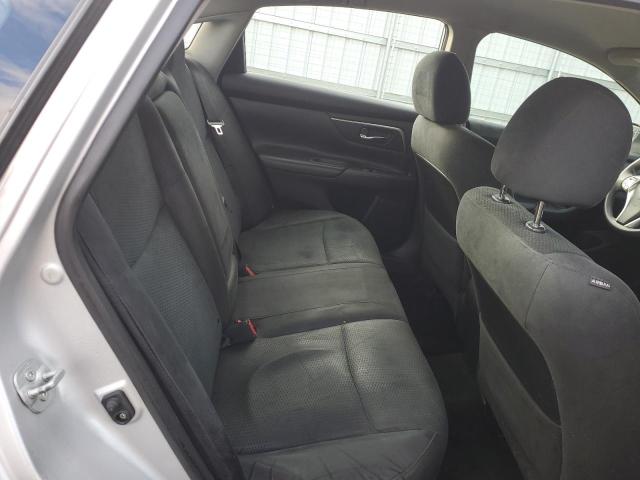 2015 NISSAN ALTIMA 2.5 1N4AL3AP3FC576042