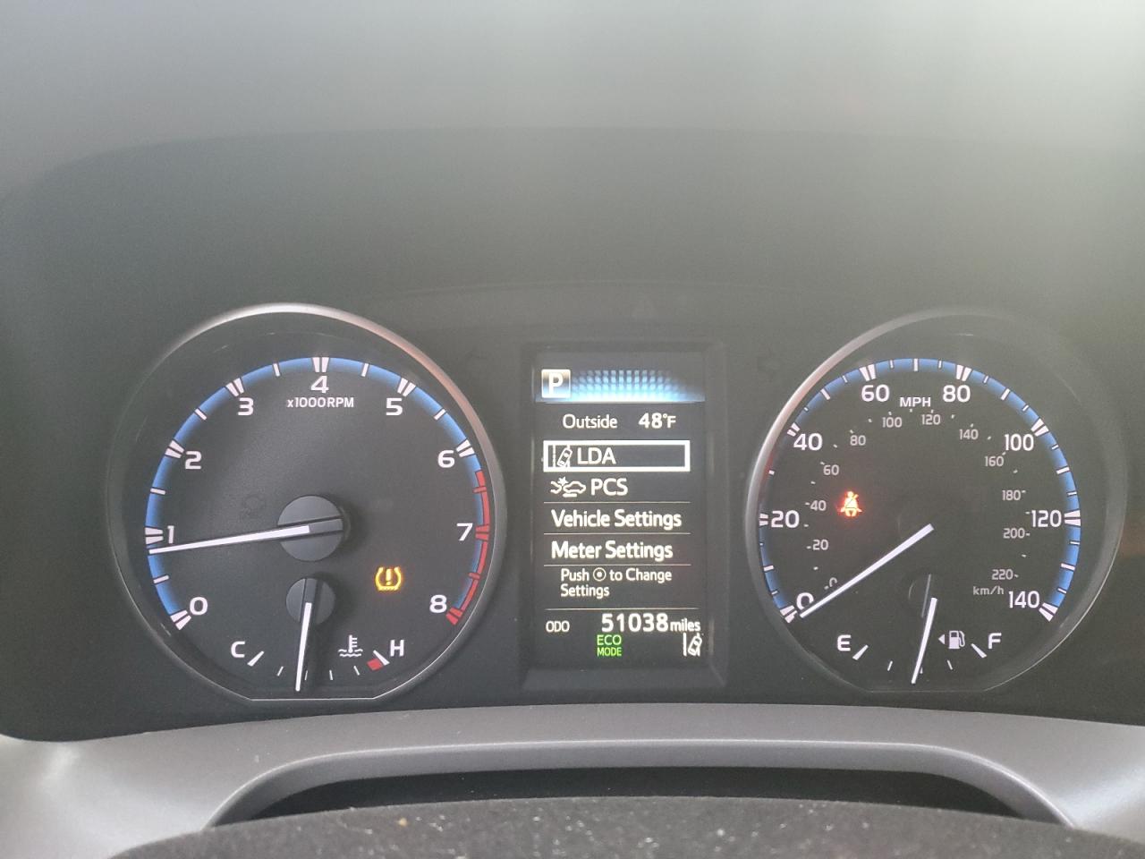 2T3ZFREV9JW497058 TOYOTA RAV4 2018