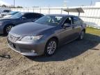 2015 LEXUS ES 300H - JTHBW1GG2F2084253