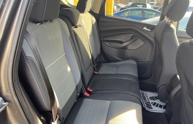2015 FORD ESCAPE SE 1FMCU9GX1FUB34750
