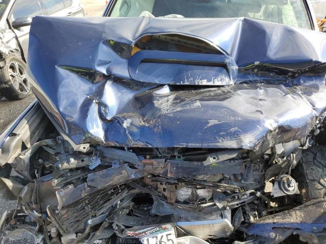 2022 TOYOTA 4RUNNER SR JTERU5JR8N6033298