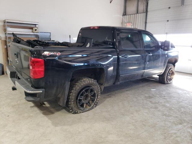 2015 CHEVROLET OTHER - 3GCUKREC4FG186133