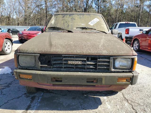 JT4RN56D6F0091476 1985 TOYOTA ALL OTHER-4