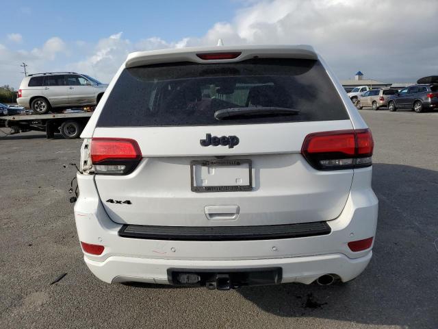 2017 JEEP GRAND CHER 1C4RJFAG8HC864923