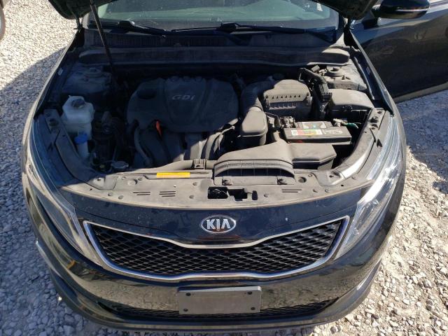 2015 KIA OPTIMA EX 5XXGN4A73FG382891