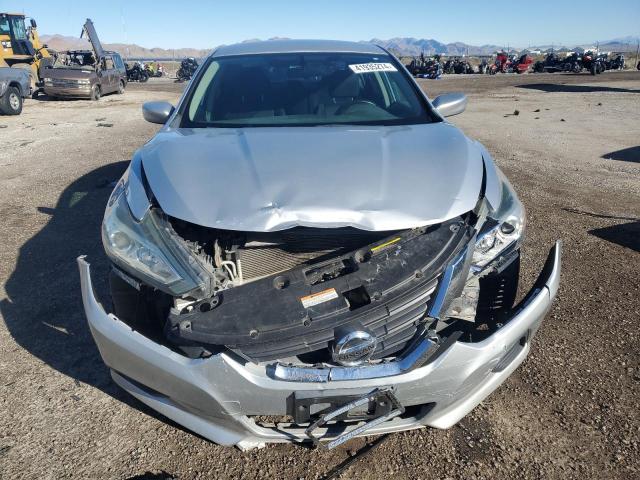 2016 NISSAN ALTIMA 2.5 - 1N4AL3AP7GC115749