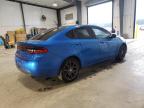 DODGE DART SXT photo