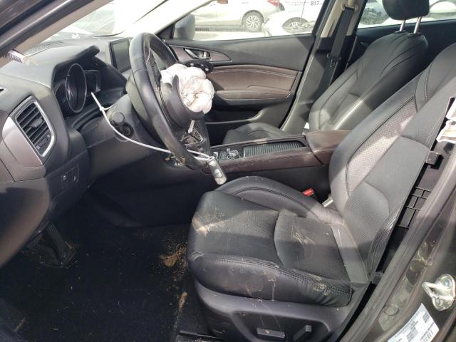 2018 MAZDA 3 GRAND TO 3MZBN1M38JM229753