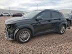 2018 HYUNDAI KONA SEL - KM8K62AA2JU100584